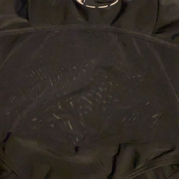 One piece swimsuit - Picture 2 of 5